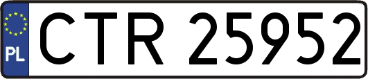 CTR25952
