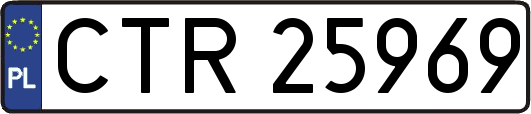 CTR25969