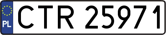 CTR25971