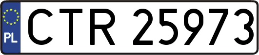 CTR25973