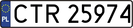 CTR25974