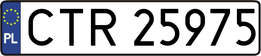 CTR25975