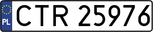 CTR25976