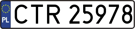 CTR25978