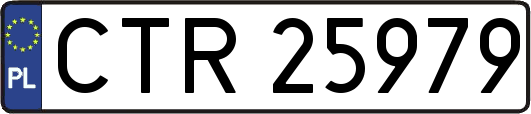 CTR25979