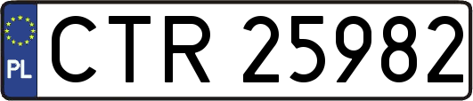 CTR25982
