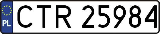 CTR25984