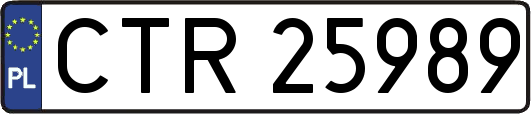 CTR25989