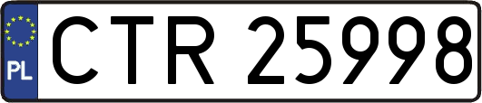 CTR25998