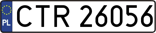 CTR26056