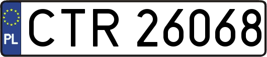 CTR26068