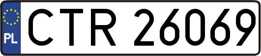 CTR26069
