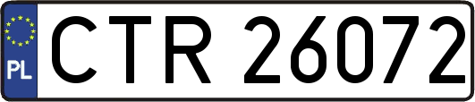 CTR26072