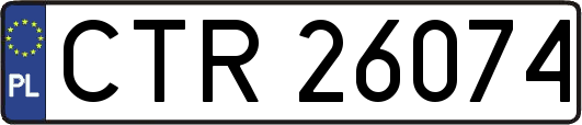 CTR26074