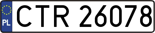 CTR26078