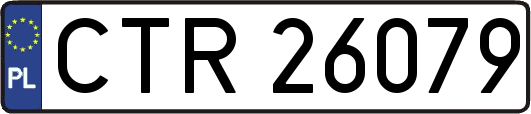 CTR26079