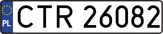 CTR26082