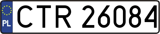 CTR26084