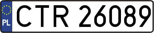 CTR26089