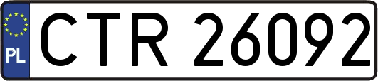 CTR26092