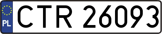 CTR26093