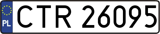 CTR26095