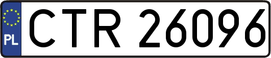 CTR26096