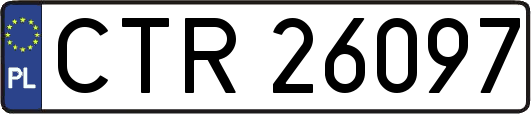 CTR26097