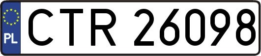 CTR26098