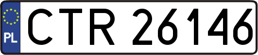 CTR26146