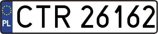 CTR26162