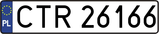 CTR26166
