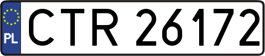 CTR26172