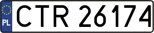 CTR26174