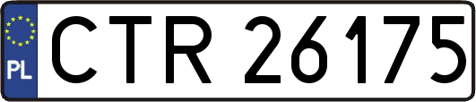 CTR26175