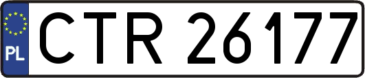 CTR26177