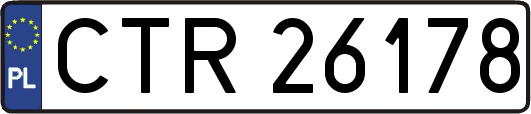 CTR26178