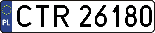 CTR26180
