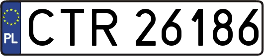 CTR26186