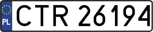 CTR26194