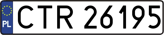CTR26195