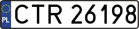 CTR26198