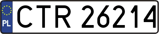 CTR26214