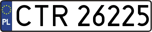 CTR26225