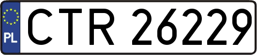 CTR26229