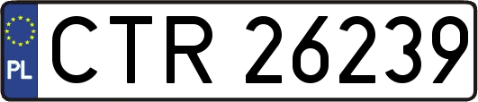 CTR26239