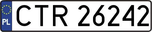 CTR26242