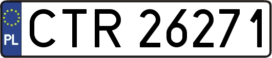 CTR26271