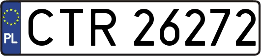 CTR26272