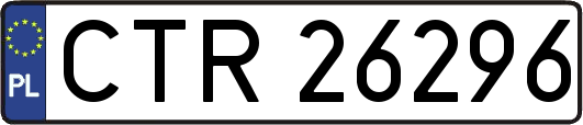 CTR26296